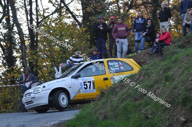 DSC_2801.JPG